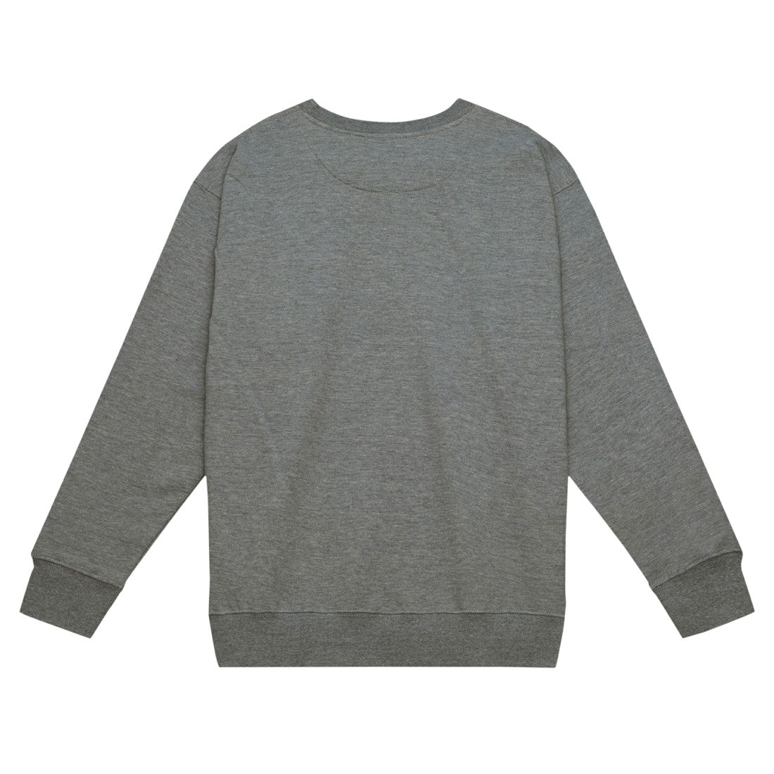 New York Jets Basic Fleece Pullover Sweatshirt | NFL On sale