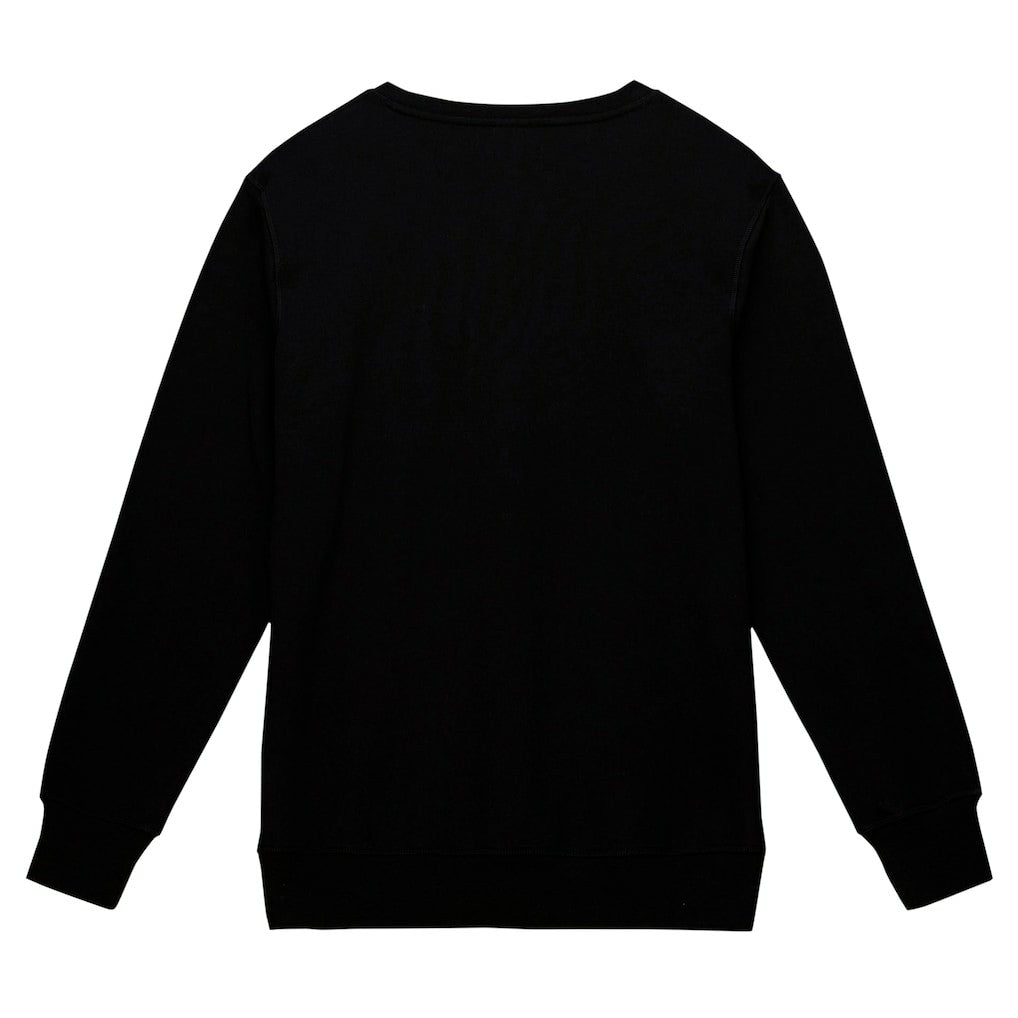 Seattle Seahawks Basic Fleece Pullover Sweatshirt | NFL Outlet