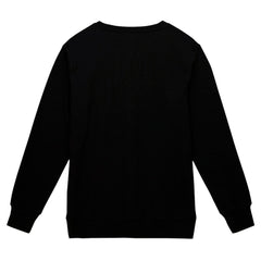 Seattle Seahawks Basic Fleece Pullover Sweatshirt | NFL Outlet