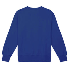 Denver Broncos Basic Fleece Pullover Sweatshirt | NFL Near me