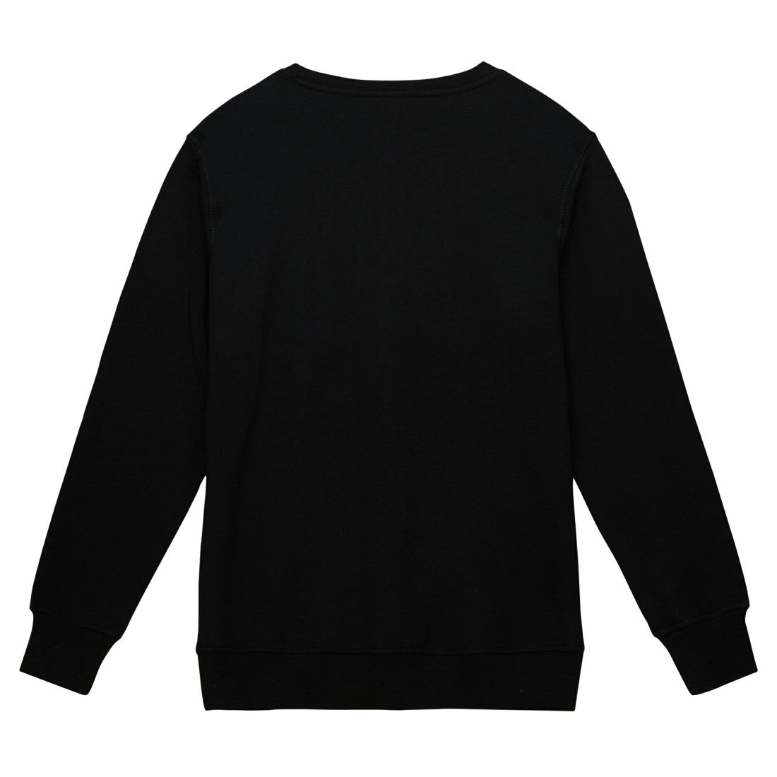 Detroit Lions Basic Fleece Pullover Sweatshirt | NFL Online