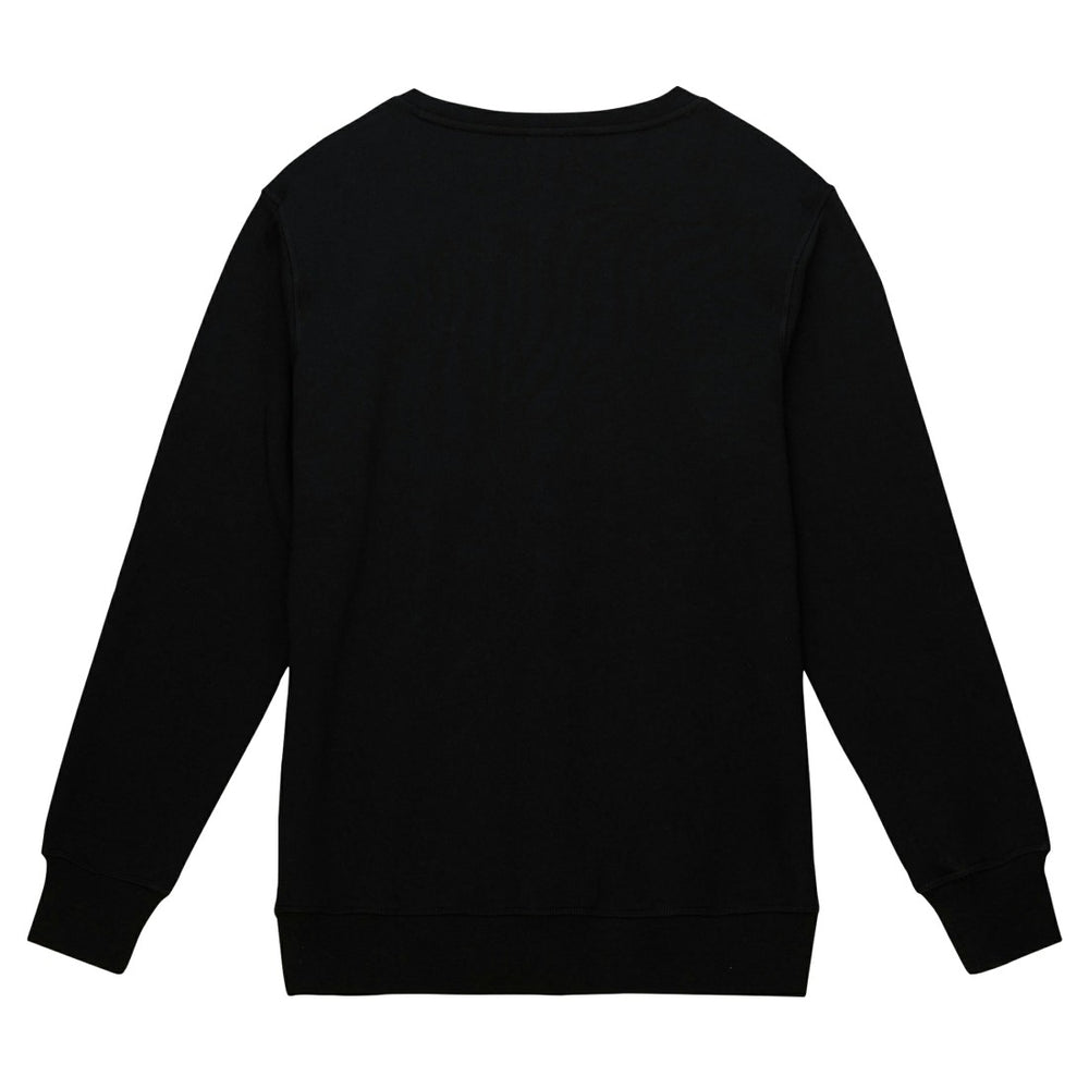 Detroit Lions Basic Fleece Pullover Sweatshirt | NFL Online