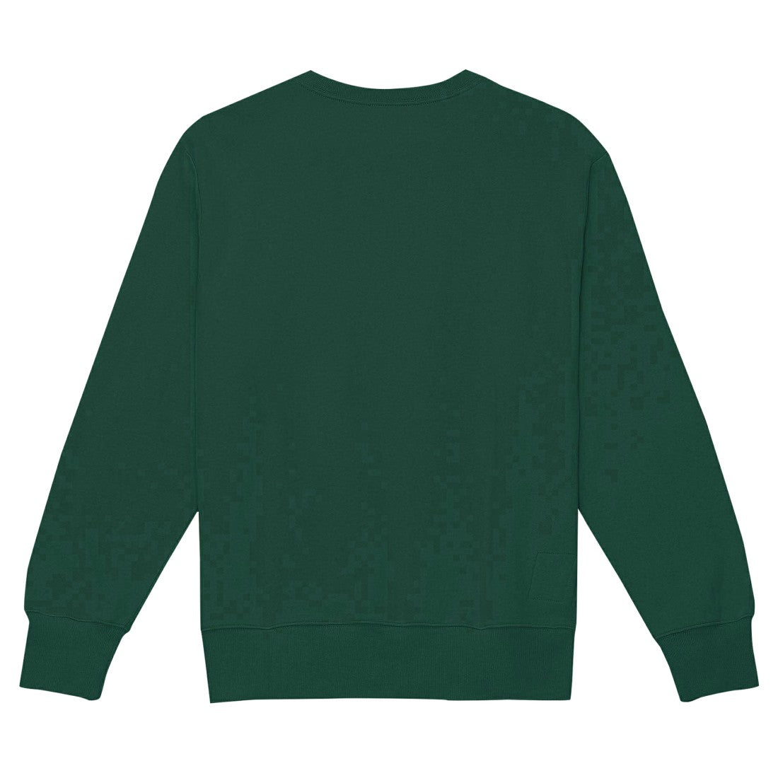 Green Bay Packers Basic Fleece Pullover Sweatshirt | NFL Outlet