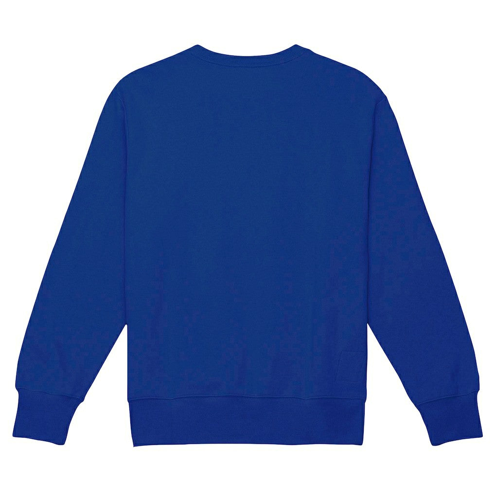 New England Patriots Basic Fleece Pullover Sweatshirt | NFL Sale