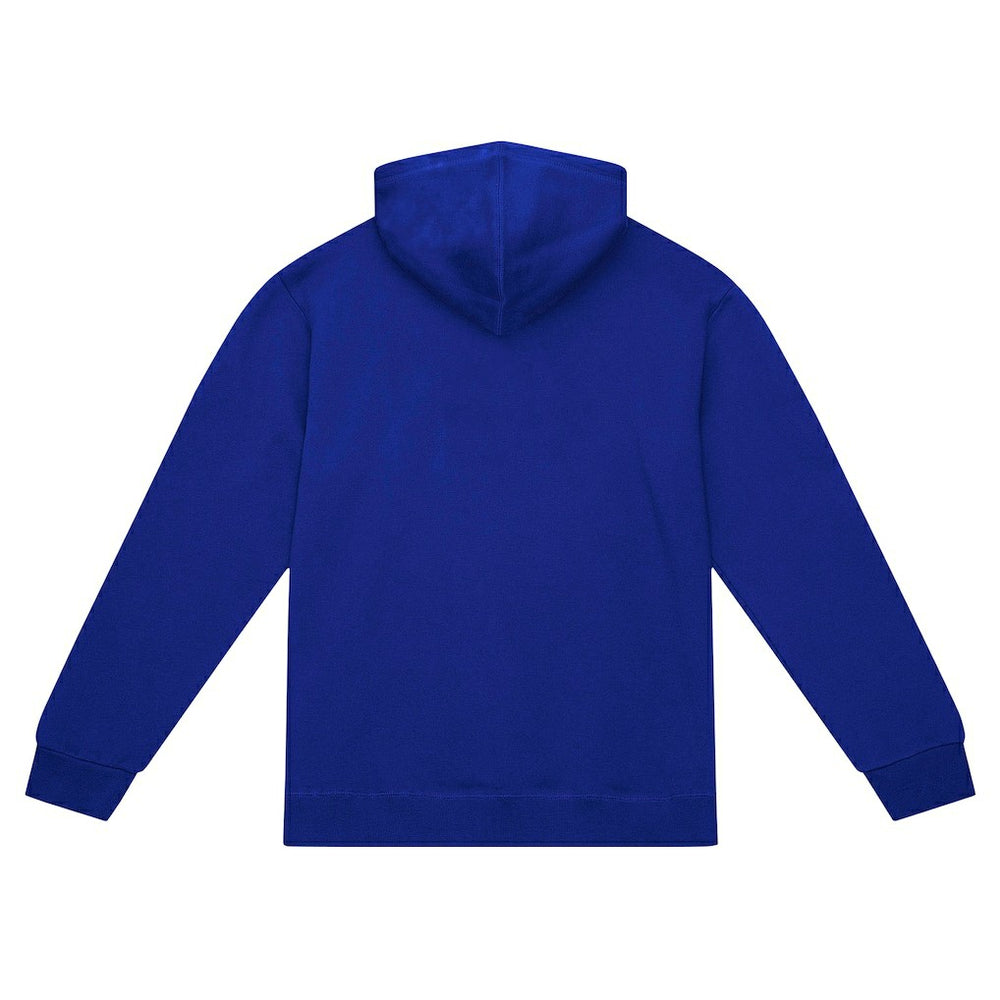 Indianapolis Colts Helmet Logo Vintage Pullover Hoodie | NFL Online