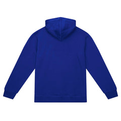 Indianapolis Colts Helmet Logo Vintage Pullover Hoodie | NFL Online