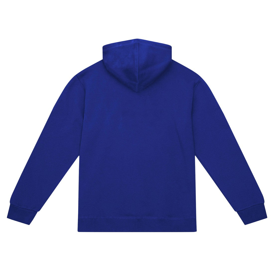 Los Angeles Rams Helmet Logo Vintage Pullover Hoodie | NFL Online