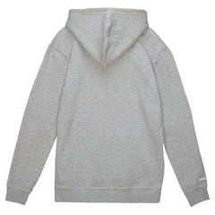 Minnesota Vikings Helmet Logo Vintage Pullover Hoodie | NFL Outlet