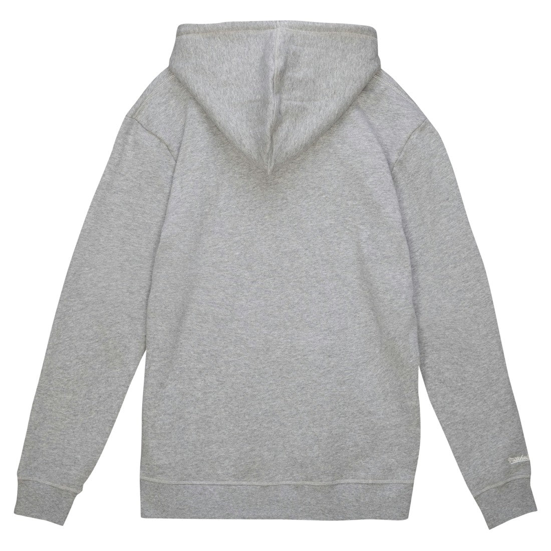 Detroit Lions Vintage Pullover Hoodie | NFL Discount