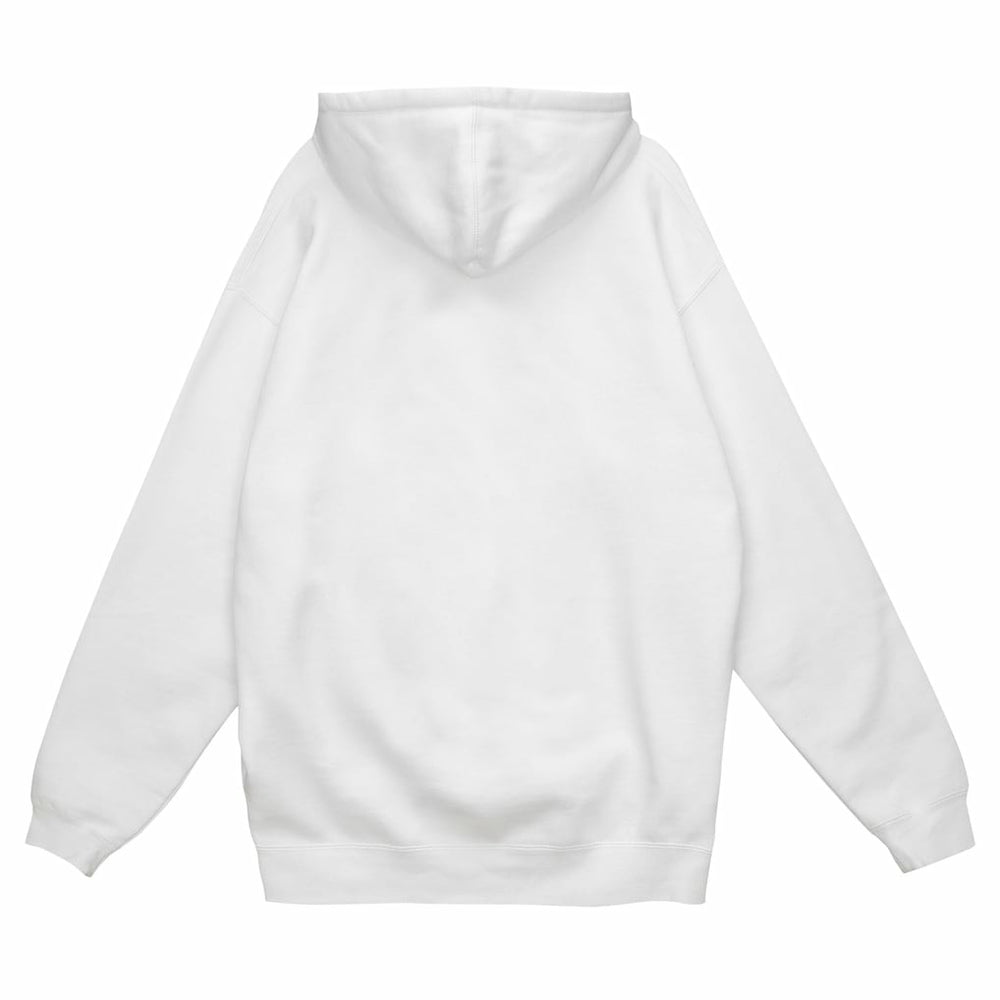 Philadelphia Eagles Helmet Logo Vintage Pullover Hoodie | NFL Hot