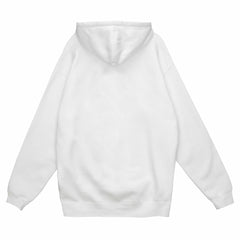 Philadelphia Eagles Helmet Logo Vintage Pullover Hoodie | NFL Hot