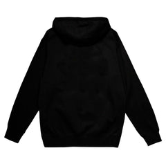 Cincinnati Bengals Helmet Logo Vintage Pullover Hoodie | NFL US