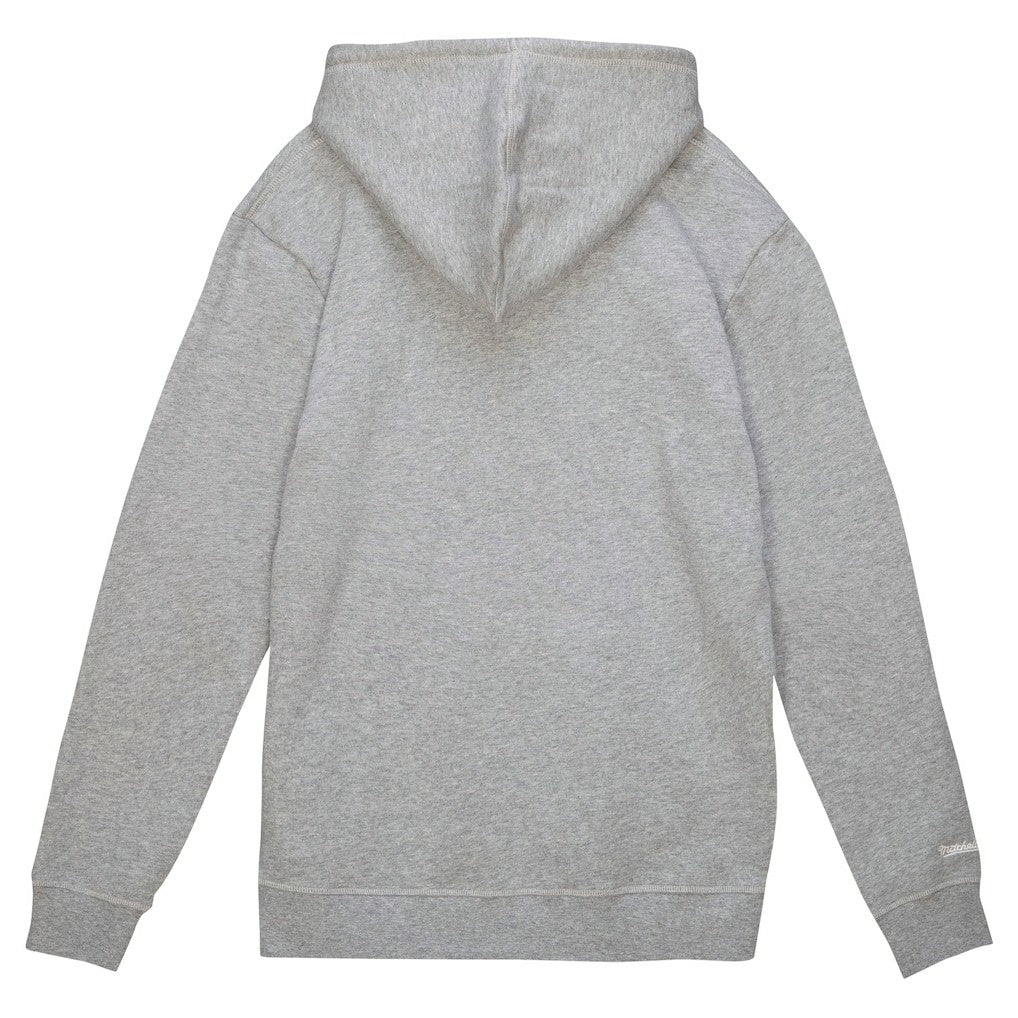 Cleveland Browns Helmet Logo Vintage Pullover Hoodie | NFL Sale