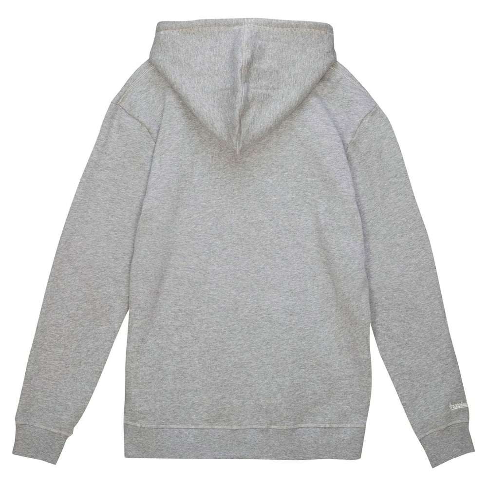 Cleveland Browns Helmet Logo Vintage Pullover Hoodie | NFL Sale
