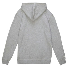Denver Broncos Helmet Logo Vintage Pullover Hoodie | NFL US