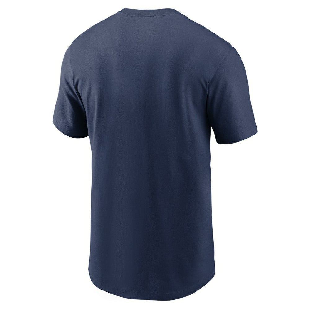 Yordan Alvarez Houston Astros Nike Hit For The Cycle T-Shirt - MLB T-shirts