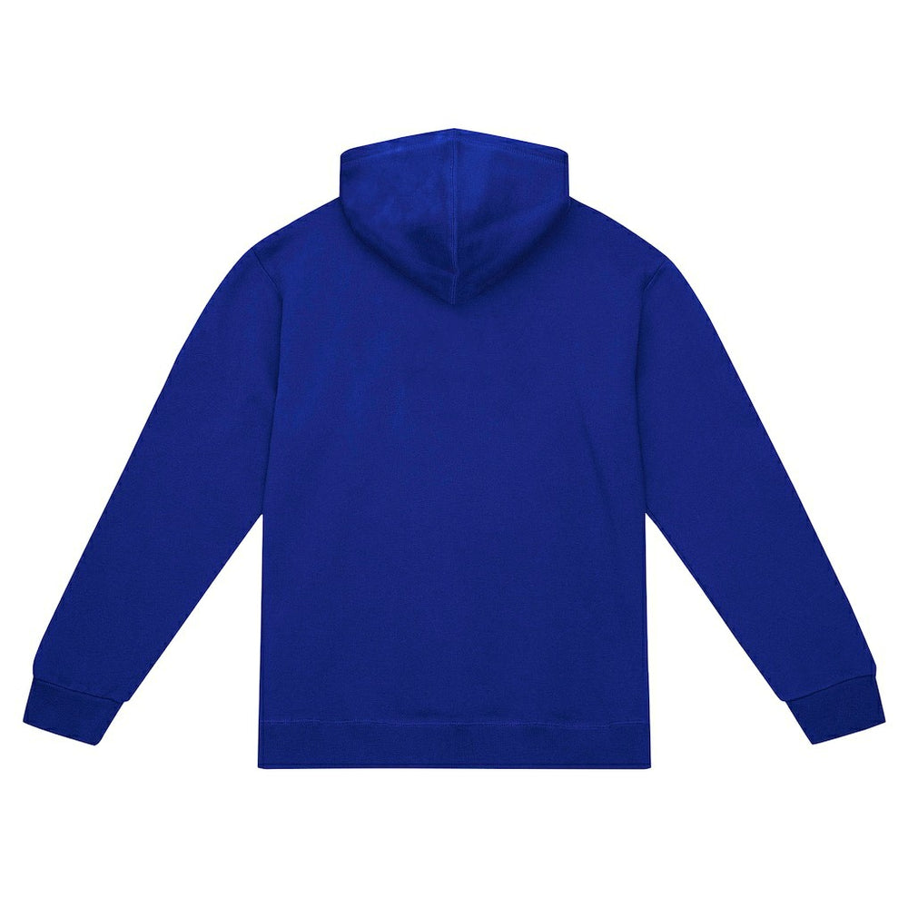 Seattle Seahawks Helmet Logo Vintage Pullover Hoodie | NFL Hot