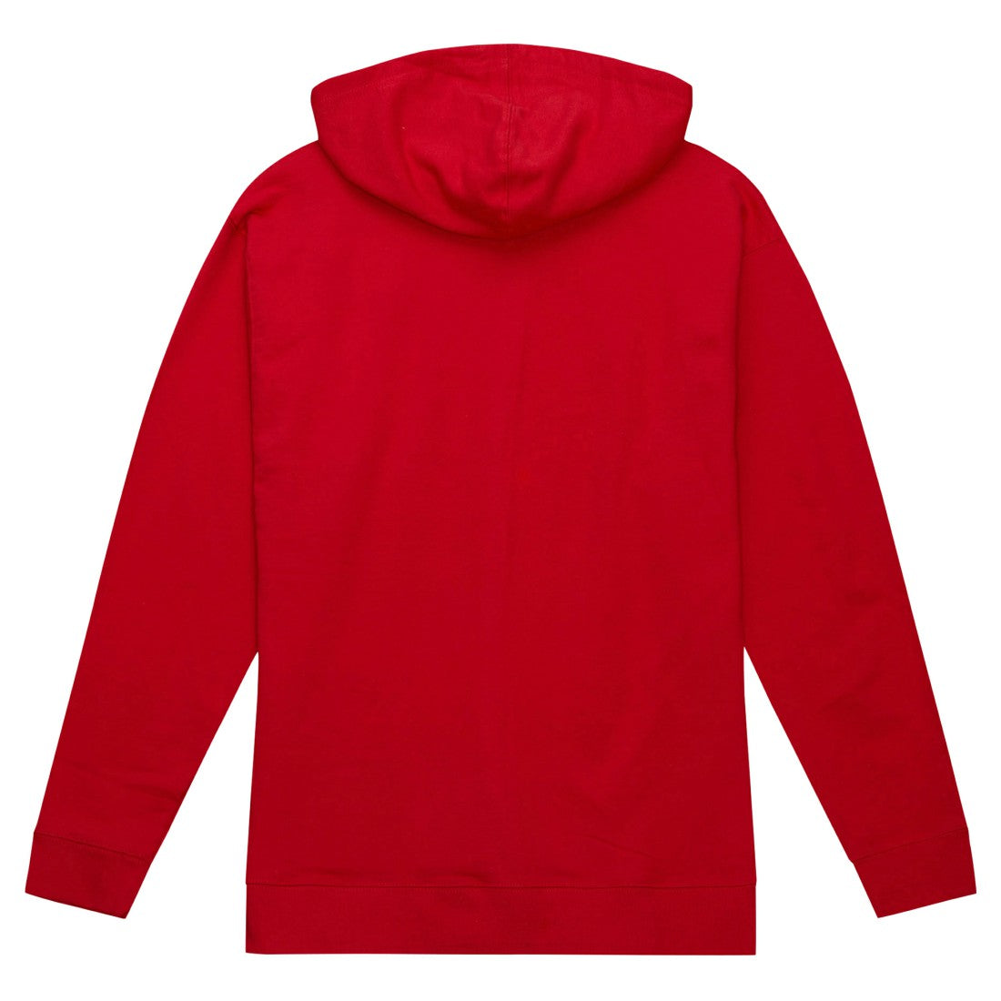 Tampa Bay Buccaneers Helmet Logo Vintage Pullover Hoodie | NFL Hot