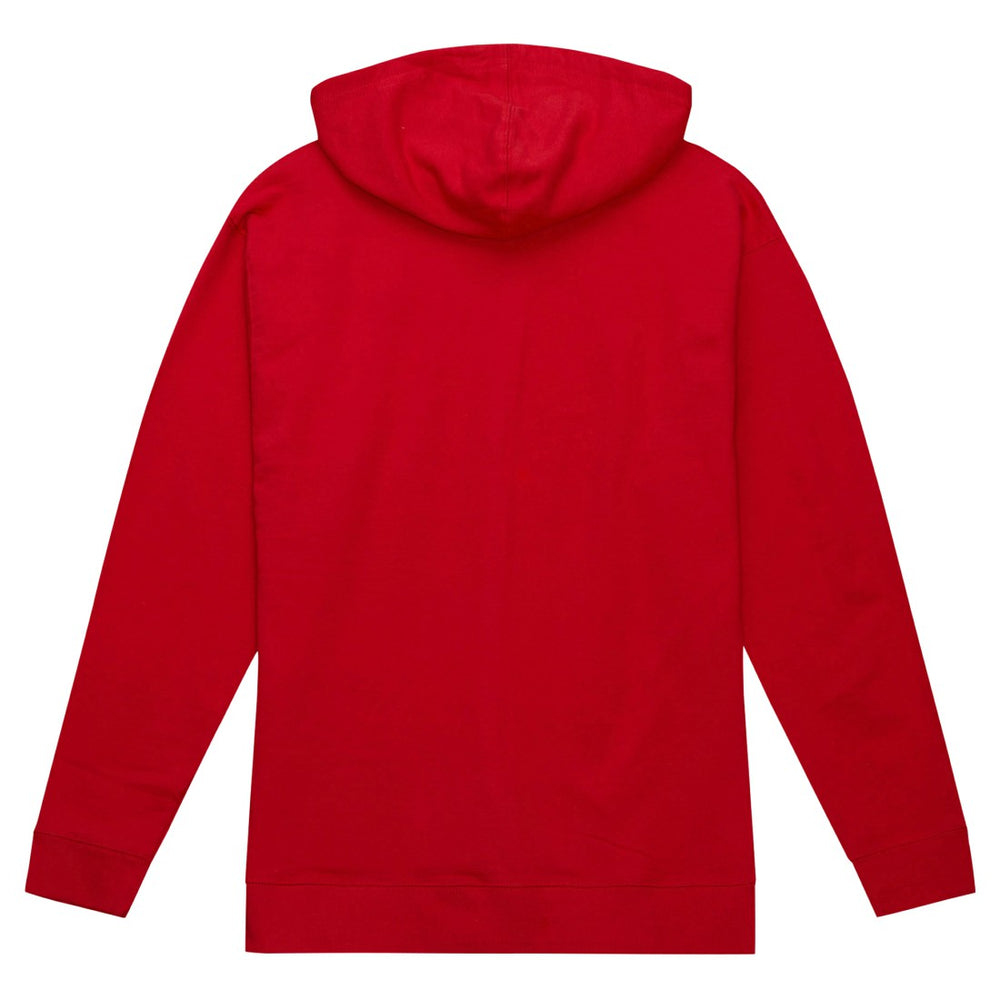 Tampa Bay Buccaneers Helmet Logo Vintage Pullover Hoodie | NFL Hot