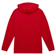 Tampa Bay Buccaneers Helmet Logo Vintage Pullover Hoodie | NFL Hot