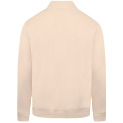 Los Angeles Dodgers Levelwear Murray Quarter-Zip Sweatshirt - MLB Sweatshirts
