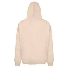 Los Angeles Angels Levelwear Podium Team Arch Pullover Hoodie - MLB Hoodies