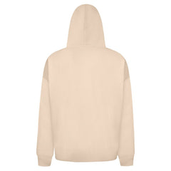 Tampa Bay Rays Levelwear Podium Team Arch Pullover Hoodie - MLB Hoodies