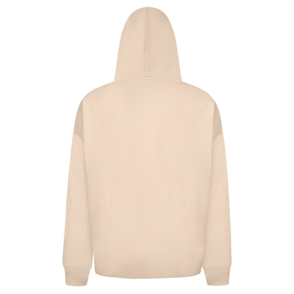 Texas Rangers Levelwear Podium Team Arch Pullover Hoodie - MLB Hoodies