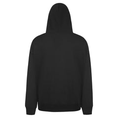 Washington Nationals Levelwear Podium Team Arch Pullover Hoodie - MLB Hoodies