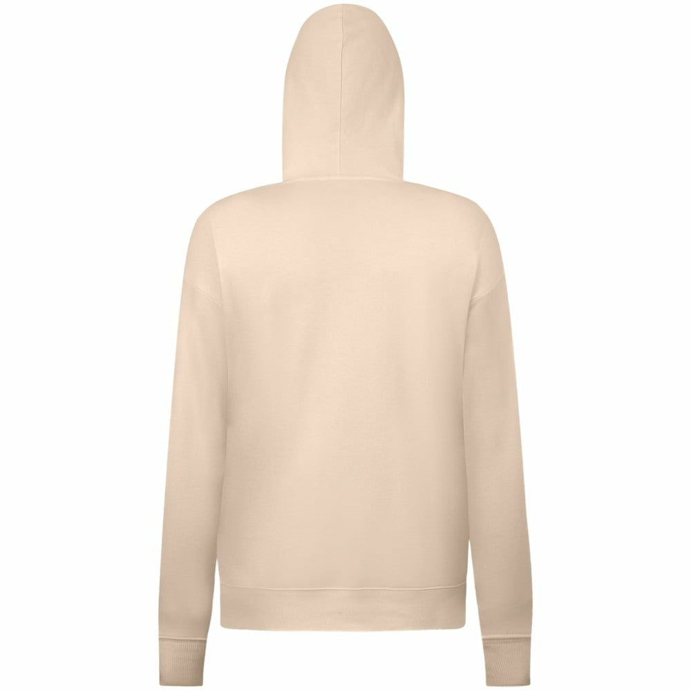 Colorado Rockies Levelwear Women's Adorn Gateway Pullover Hoodie - MLB Hoodies