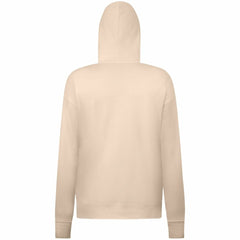 Colorado Rockies Levelwear Women's Adorn Gateway Pullover Hoodie - MLB Hoodies