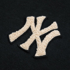New York Yankees Levelwear Women's Gardinia Full-Zip Hoodie - MLB Hoodies
