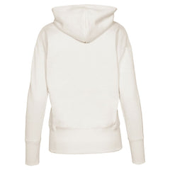 Philadelphia Phillies Levelwear Women's Gardinia Full-Zip Hoodie - MLB Hoodies