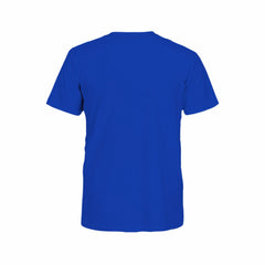 Chelsea 1863FC Youth Color Badge T-Shirt