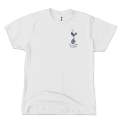 James Maddison Tottenham Hotspur 1863FC Youth Player T-Shirt
