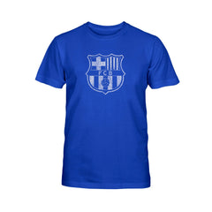 Lamine Yamal Barcelona 1863FC Youth Player Name & Number T-Shirt