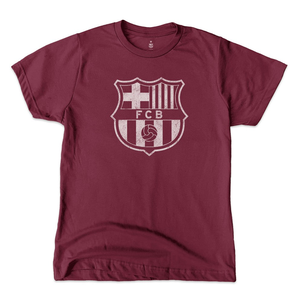 Robert Lewandowski Barcelona 1863FC Youth Player T-Shirt