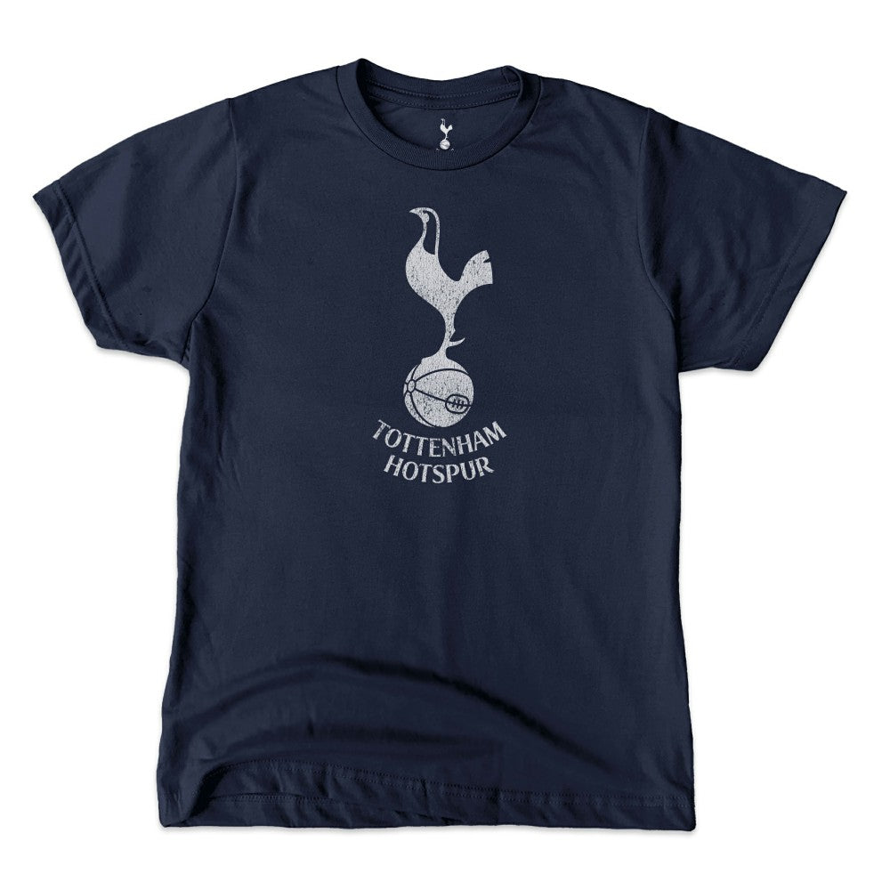 James Maddison Tottenham Hotspur 1863FC Youth Player T-Shirt