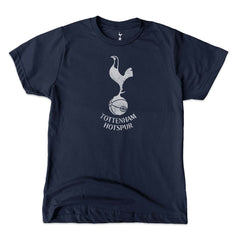 James Maddison Tottenham Hotspur 1863FC Youth Player T-Shirt