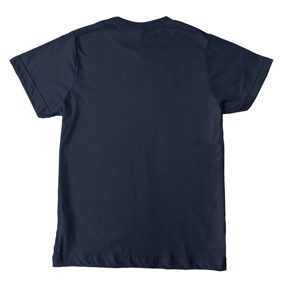 Tottenham Hotspur 1863FC Youth Full Color T-Shirt