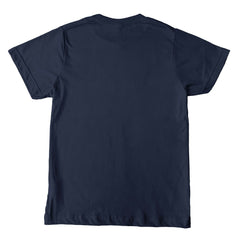 Tottenham Hotspur 1863FC Youth Full Color T-Shirt