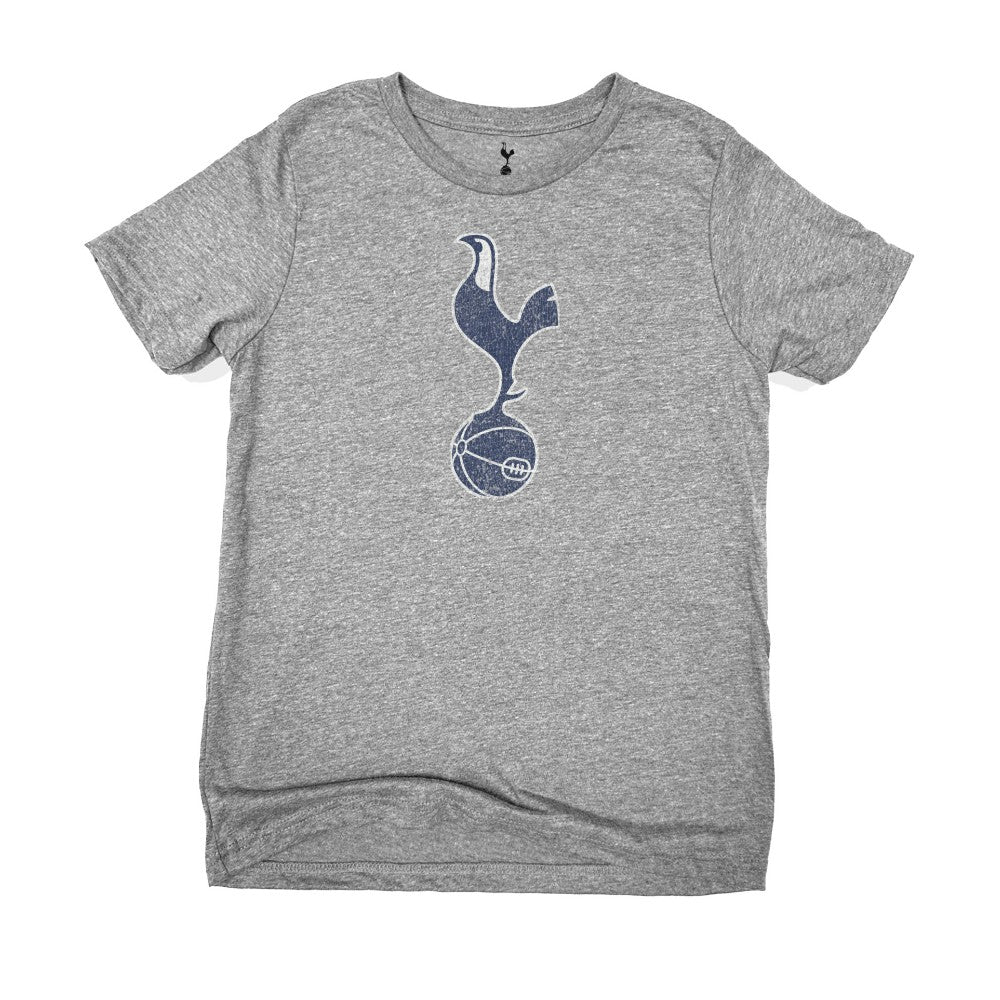 Tottenham Hotspur 1863FC Youth Full Color T-Shirt