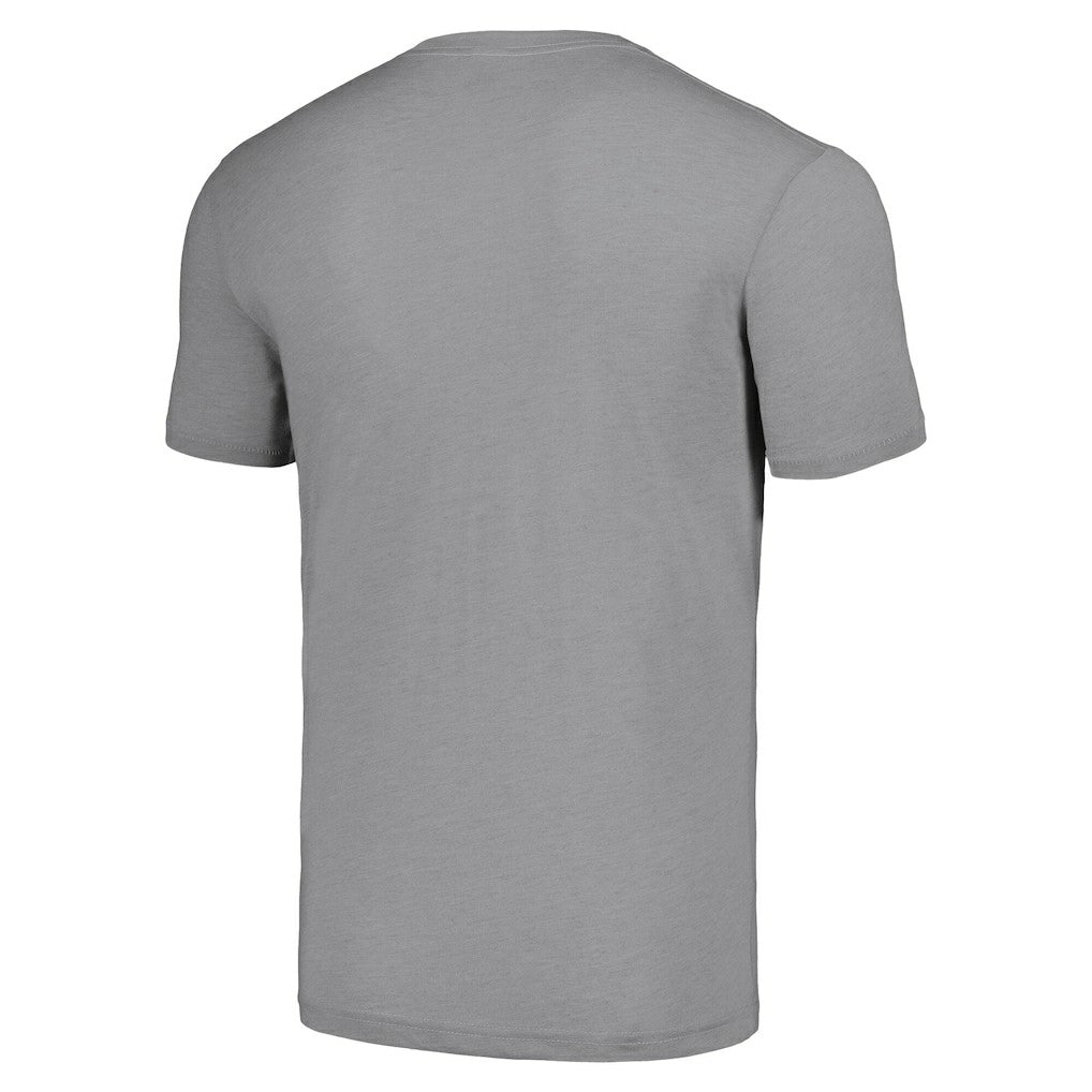 New York Jets Homage Unisex The NFL ASL Collection by Love Sign American Sign Language T-Shirt | NFL On sale