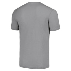 New York Jets Homage Unisex The NFL ASL Collection by Love Sign American Sign Language T-Shirt | NFL On sale