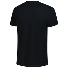 Black Vince Carter Toronto Raptors 2000 All-Star Game It's Over T-Shirt | NBA