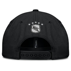 Boston Bruins Fanatics Decades Collection Adjustable Hat -  NHL Hats