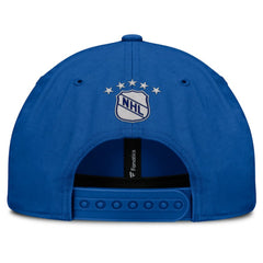 New York Rangers Fanatics Decades Collection Adjustable Hat -  NHL Hats