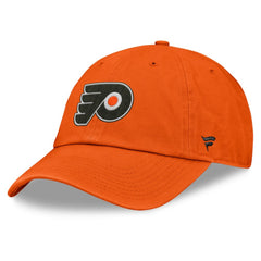 Philadelphia Flyers Fanatics Decades Collection Adjustable Hat -  NHL Hats