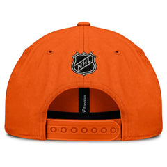 Philadelphia Flyers Fanatics Decades Collection Adjustable Hat -  NHL Hats