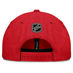 New Jersey Devils Fanatics Decades Collection Adjustable Hat -  NHL Jerseys